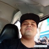 Chef. Busco ligar. Maduras. Amigable.