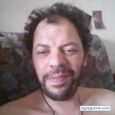 Foto de perfil de Canasterriko