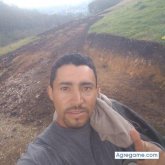 J1m9p8c0 chico soltero en Usaquén