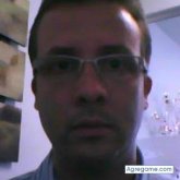 Chatear con juanpa79 de Medellín