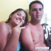 Chatear con wolfan de Montalban