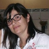 Mujeres solteras en Villa Insuperable
