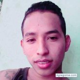 Reykon Alonzo