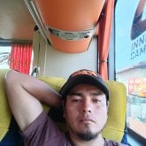 agustingaona