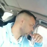 Santino34