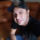 Busco conocer gente. Conocer una mujer