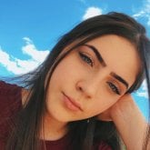Mujeres solteras en Florida City