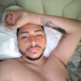 Cristian01393020