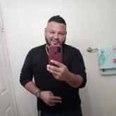 memphidalgo
