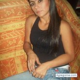 Chatear con monikkka de Medellín