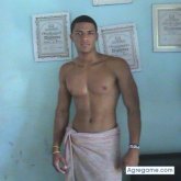 thebigsexy foto #21