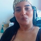 Independiente. Una linda amistad en