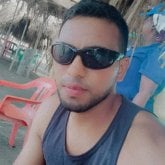 luisescobar64113