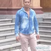 gregoricamejo chico soltero en 