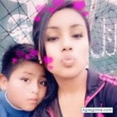 Mujeres solteras en Pomabamba