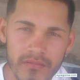 Osneiber Sanchez Guerra
