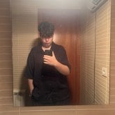 rodri