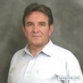 Eduardo