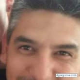 Foto de perfil de Miguel176