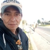 Busco ligar. Mujeres solo para ligar sin