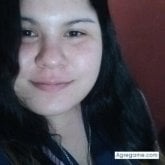 Ver fotos más de daniela215