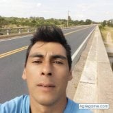 Foto de perfil de Marcelo_elfalsotres