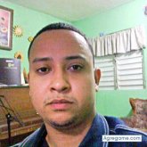 Foto de perfil de rigoverto
