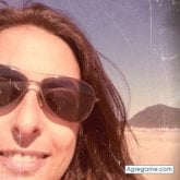 Foto de perfil de EVACG