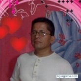 Foto de perfil de kokitosanchez