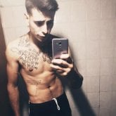matias37918