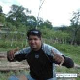 Wilmar