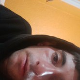 Busco pareja. Mujeres de 18 - 35