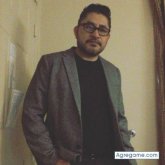 Foto de perfil de Arturo4070