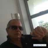 Foto de perfil de jorgedario6752