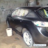 ricardosantiago3412 chico soltero en Ensenada