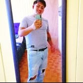 Busco pareja. Conocer salir.