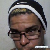 Chatear con janky de Puerto Caimito