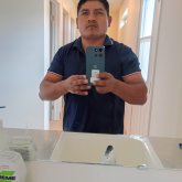 LuisRodrigo90