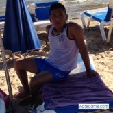 cerpala foto #8