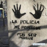 SANGREAZTEKA foto #162