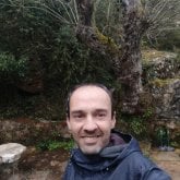 Busco ligar. Conocer mujeres para