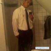 Chatear con brdfrd91 de Honolulu