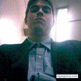 MAR2000 foto #14
