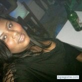 Recepcionista. Busco hacer amistades.