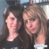 lolitaaa336 foto #13