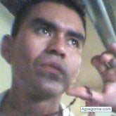 Foto de perfil de charry14