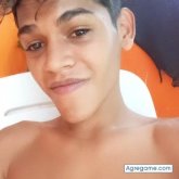 Edgar junaikel