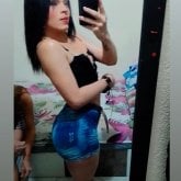 Lesly De Itriago