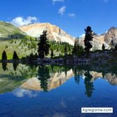 Chatear con ronal1604 de Valledupar