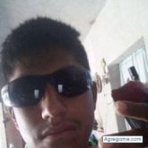 Busco matrimonio. Esposa. Soltero y  